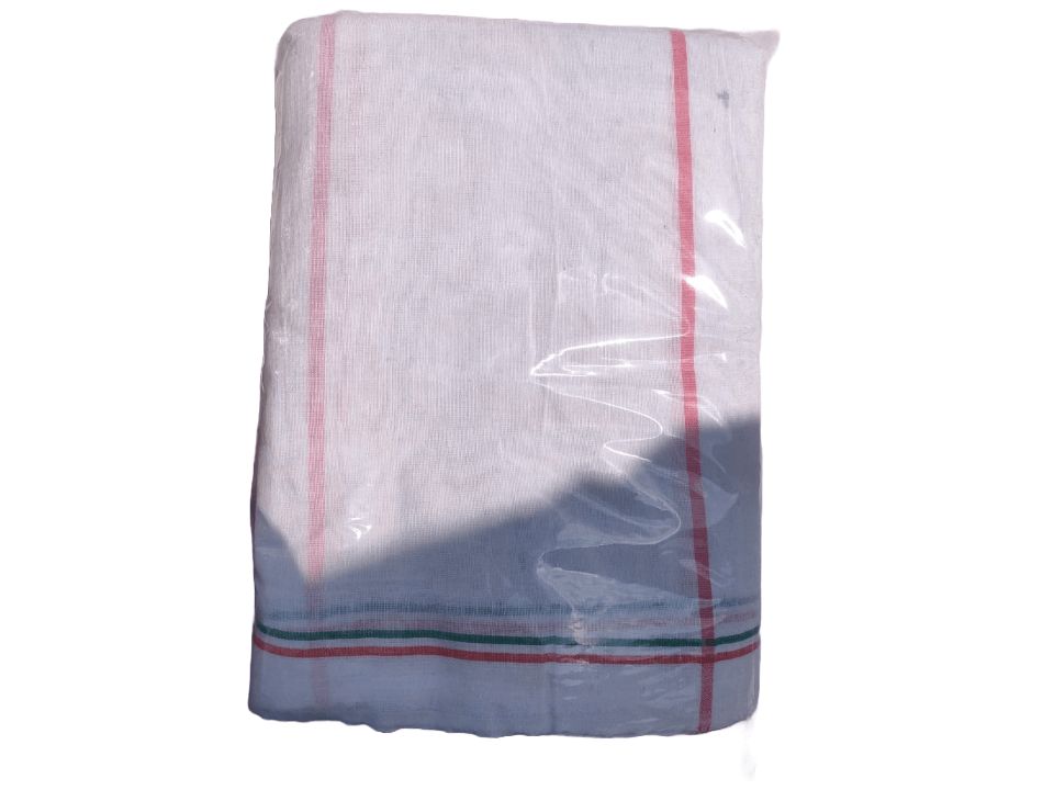 तिरंगा गमछा 250 ग्राम