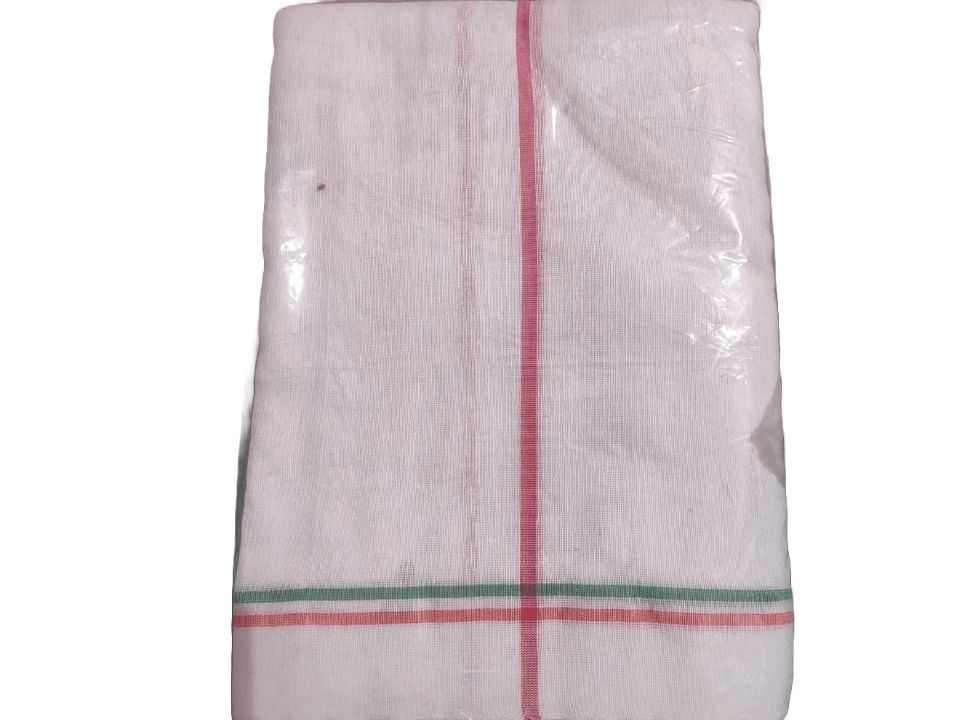 तिरंगा गमछा 250 ग्राम