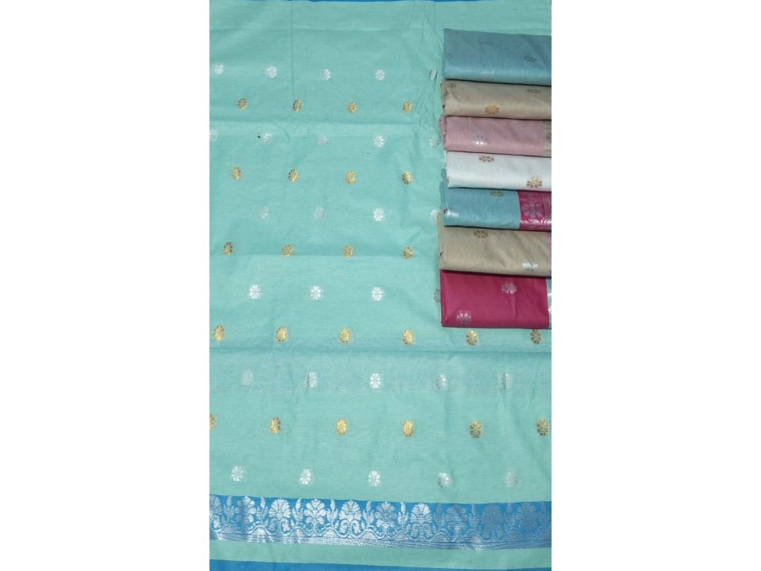 तीन पीस सूट