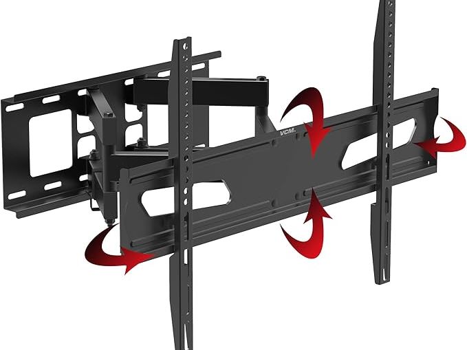 TV Wall Mount NS-600