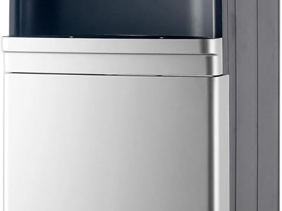 Videocon Bottom Loading Water Dispenser(Refurbished)