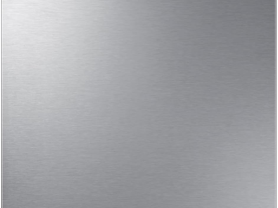 Samsung Dishwasher – 14 Place Settings (DW60M5070FS)